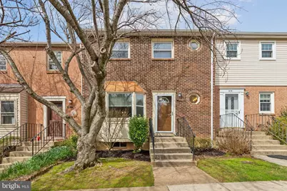 3093 Winter Pine Court, Fairfax, VA 22031 - Photo 1