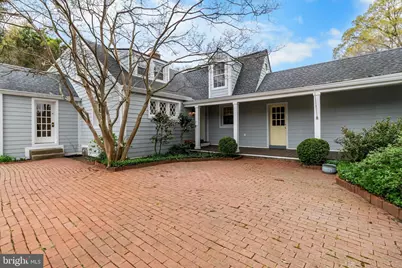 6420 15th Street, Alexandria, VA 22307 - Photo 1