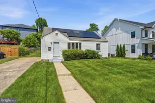 2146 Pimmit Dr, Falls Church, VA 22043 - Photo 1