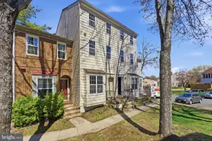4225 Sauterne Ct, Chantilly, VA 20151 - Photo 1