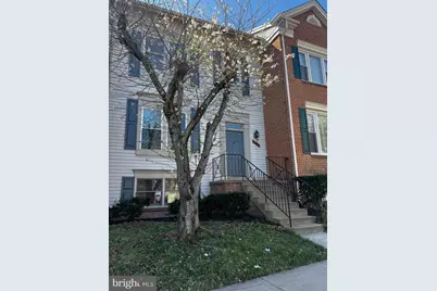 14320 Winding Woods Court, Centreville, VA 20120 - Photo 1