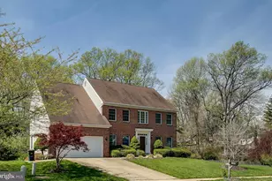 1742 Valley Ave, McLean, VA 22101 - Photo 1