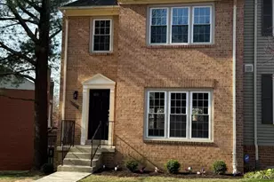 7753 Shootingstar Dr, Springfield, VA 22152 - Photo 1