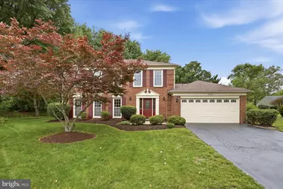 3244 Duck Pond Court, Herndon, VA 20171 - Photo 1