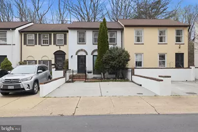 2938 Espana Court, Fairfax, VA 22031 - Photo 1