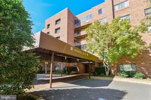 11500 Fairway Dr, Reston, VA 20190 - Photo 1