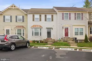 6126 Old Brentford Ct, Alexandria, VA 22310 - Photo 1