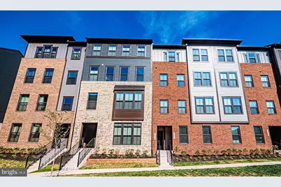 14564 George Carter Way #119, Chantilly, VA 20151 - Photo 1