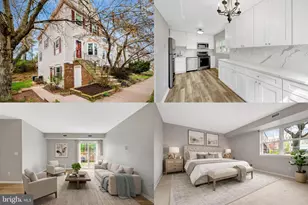 4194 Pleasant Meadow Ct, Chantilly, VA 20151 - Photo 1