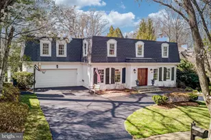 1513 Highwood Dr, McLean, VA 22101 - Photo 1