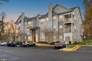 5990 Founders Ct, Alexandria, VA 22310 - Photo 1