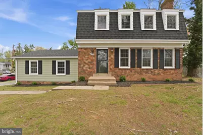 735 Palmer Drive, Herndon, VA 20170 - Photo 1
