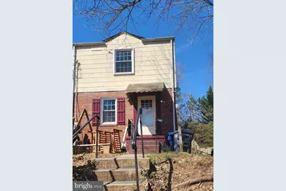 5822 Biscayne Drive, Alexandria, VA 22303 - Photo 1