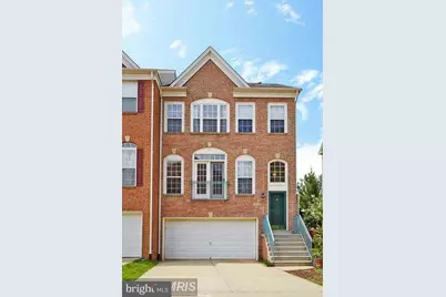 13591 Cedar Run Lane, Herndon, VA 20171 - Photo 1
