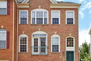 13591 Cedar Run Ln, Herndon, VA 20171 - Photo 1