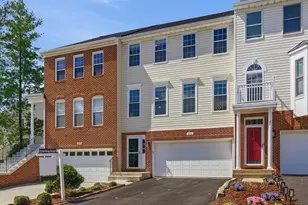 5146 Ballycastle Cir, Alexandria, VA 22315 - Photo 1