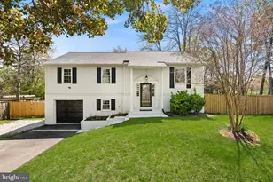 6214 Franconia Forest Ln, Alexandria, VA 22310 - Photo 1