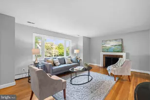 2306 Barbour Rd, Falls Church, VA 22043 - Photo 1