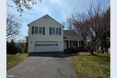 2220 Cedar Mill Court, Vienna, VA 22182 - Photo 1
