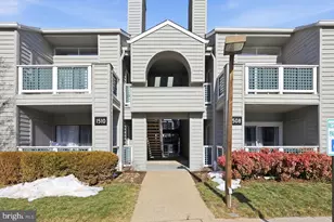 1508 Summerchase Ct, Reston, VA 20194 - Photo 1