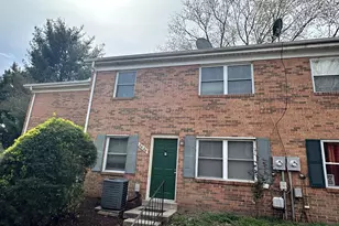 9636 Hagel Cir, Lorton, VA 22079 - Photo 1