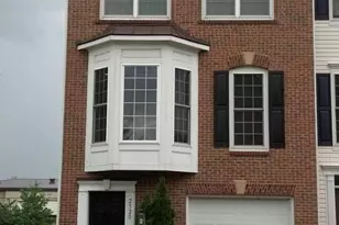 2520 Terra Cotta Cir, Herndon, VA 20171 - Photo 1