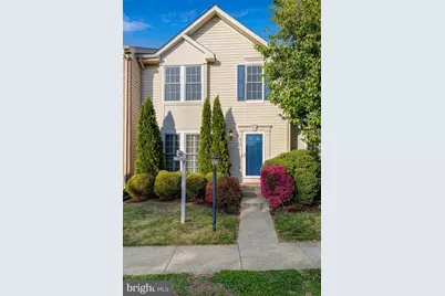 6526 Parish Glebe Lane, Alexandria, VA 22315 - Photo 1