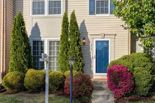 6526 Parish Glebe Ln, Alexandria, VA 22315 - Photo 1