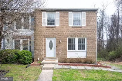 5569 Caithness Court, Fairfax, VA 22032 - Photo 1