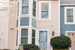 1703 Whisperhill Dr, Reston, VA 20194 - Photo 1