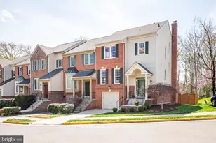 9433 William Kirk Ln, Burke, VA 22015 - Photo 1