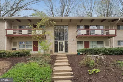 4333 Americana Drive, Annandale, VA 22003 - Photo 1