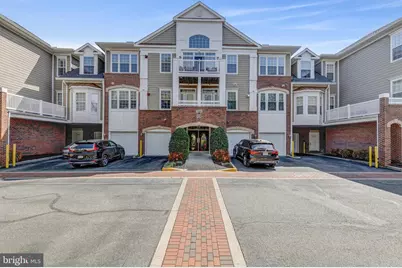 7860 Rolling Woods Court #304, Springfield, VA 22152 - Photo 1