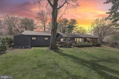 10913 Howland Drive, Reston, VA 20191 - Photo 1