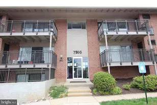 7356 Lee Hwy, Falls Church, VA 22046 - Photo 1