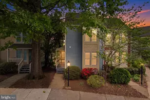 1773 Whisperhill Dr, Reston, VA 20194 - Photo 1