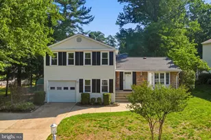 2023 Freedom Ln, Falls Church, VA 22043 - Photo 1
