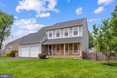 2982 Emerald Chase Drive, Herndon, VA 20171 - Photo 1