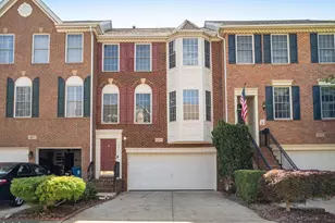 3964 Royal Lytham Dr, Fairfax, VA 22033 - Photo 1