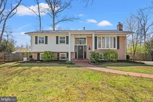 4003 Westgate Dr, Alexandria, VA 22309 - Photo 1