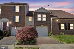 6543 Tartan Vista Dr, Alexandria, VA 22312 - Photo 1
