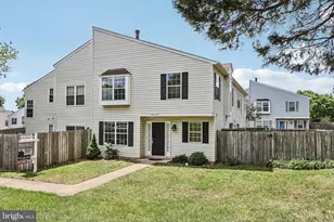 14002 Walter Bowie Ln, Centreville, VA 20121 - Photo 1