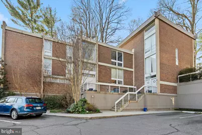 11531 Hickory Cluster, Reston, VA 20190 - Photo 1