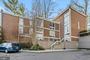 11531 Hickory Cluster, Reston, VA 20190 - Photo 1