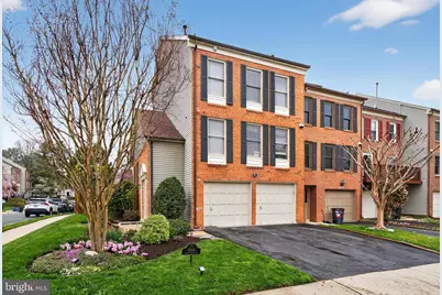 6544 River Tweed Lane, Alexandria, VA 22312 - Photo 1