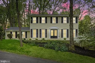 12013 Westwood Hills Dr, Herndon, VA 20171 - Photo 1