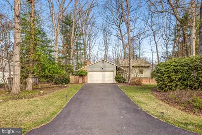 11232 Handlebar Road, Reston, VA 20191 - Photo 1