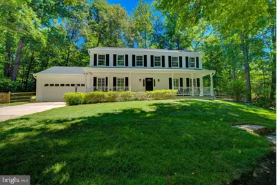 12029 Lake Newport Road, Reston, VA 20194 - Photo 1