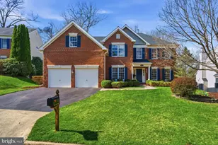 1504 Judd Ct, Herndon, VA 20170 - Photo 1