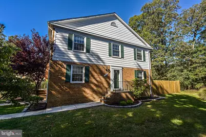 7046 Leestone Street, Springfield, VA 22151 - Photo 1